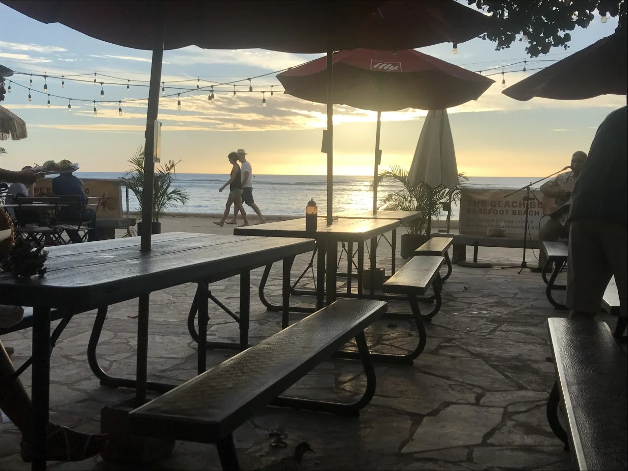 HawaiiReverie20190303.jpg