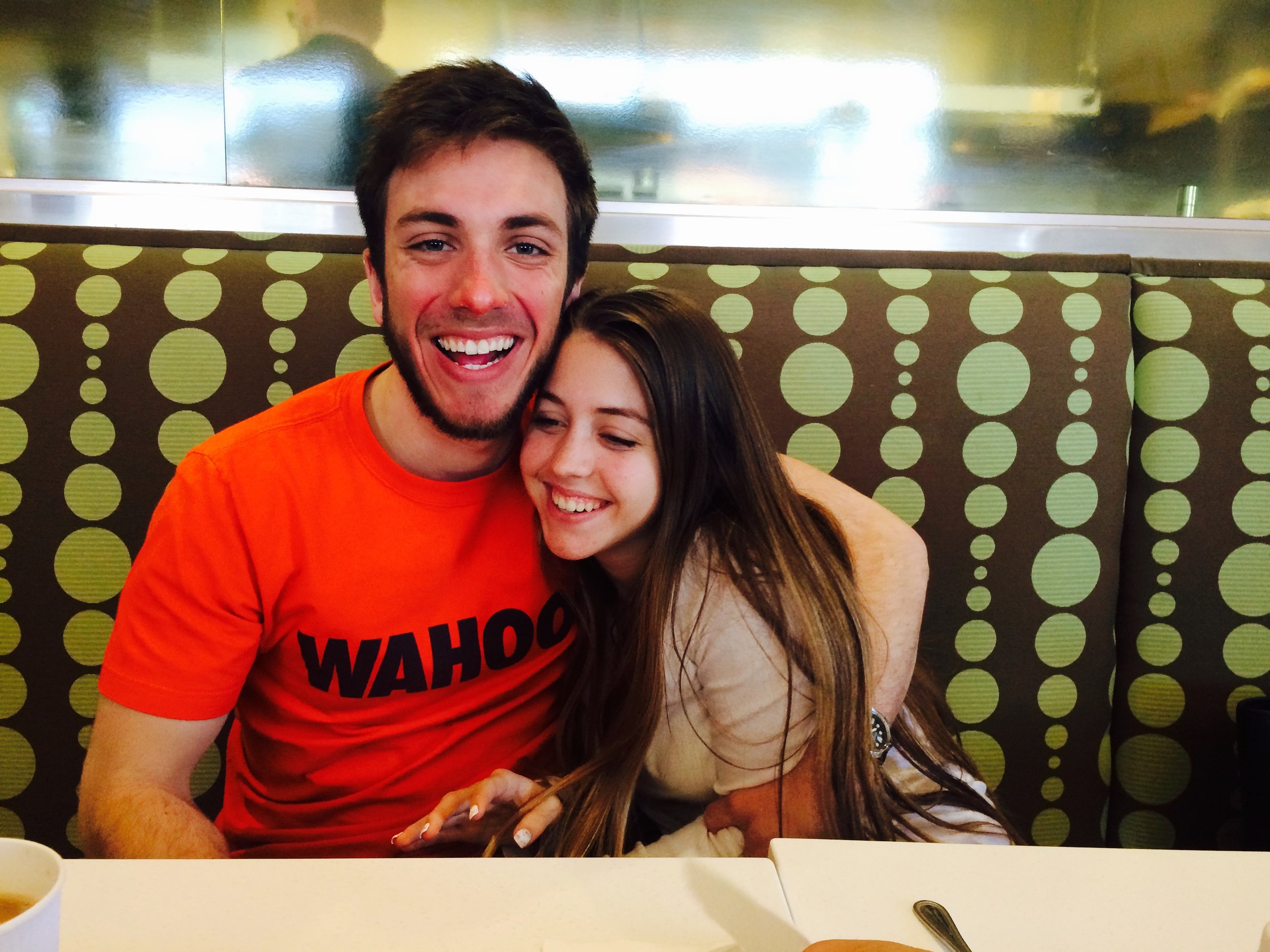 1E54E578-DB40-4F52-9311-1F9CE9C3FF60.jpeg