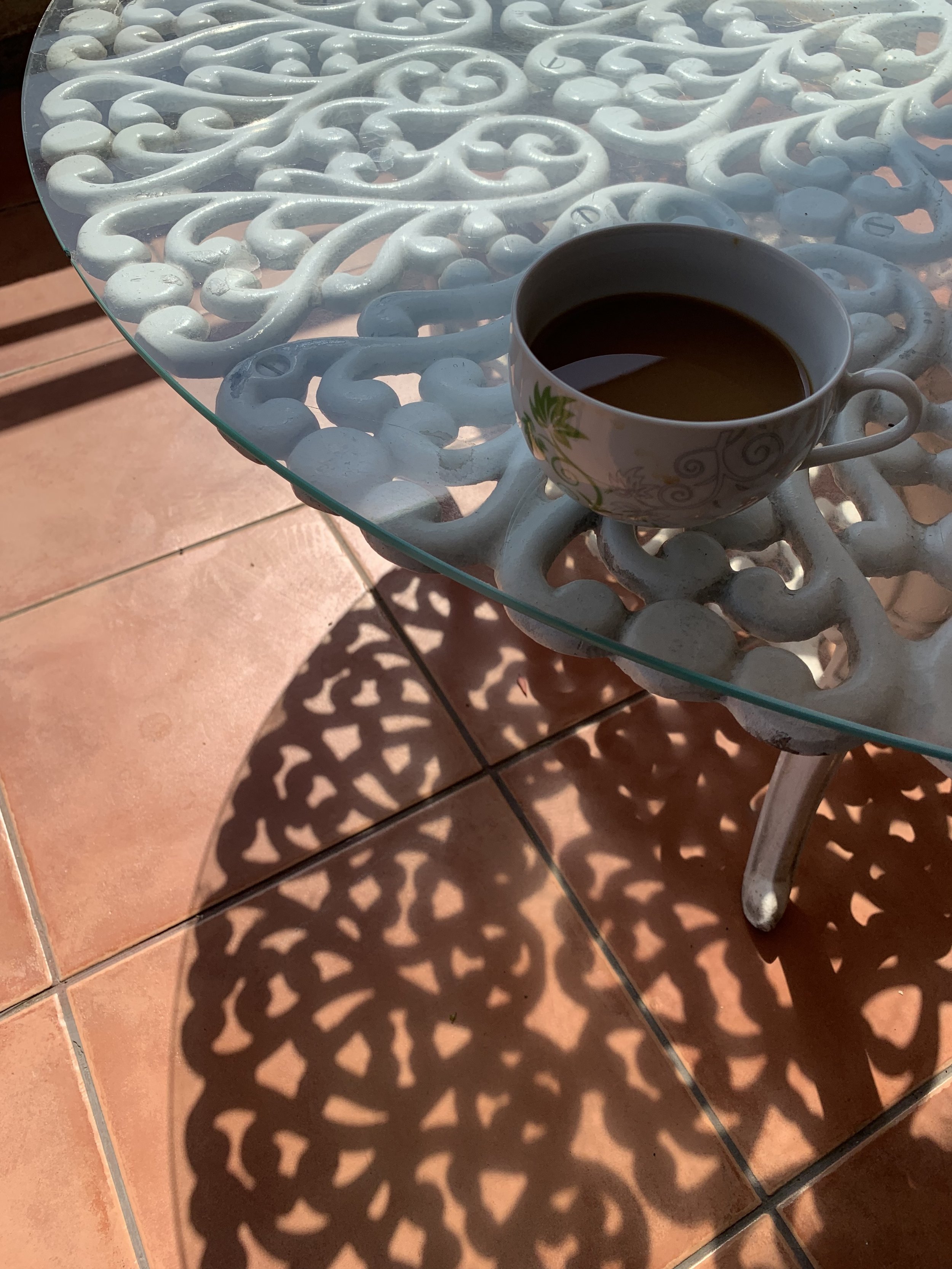 785C068F-EDA1-4129-8BBA-E5A730645655.jpeg