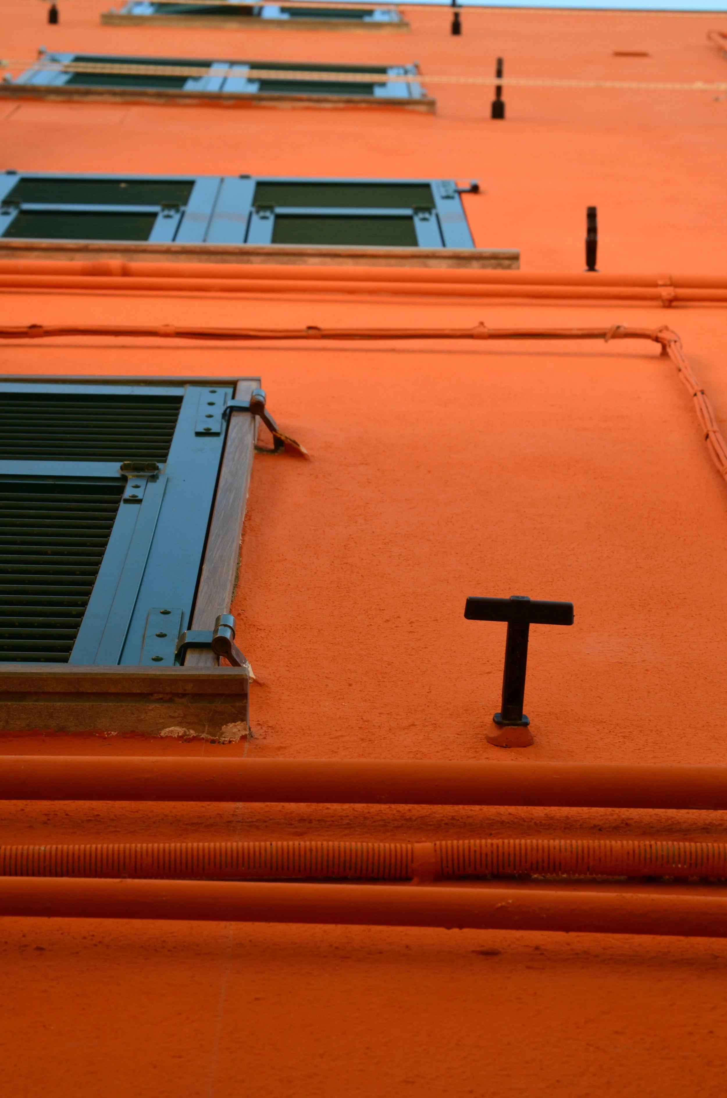 DSC_0138.JPG