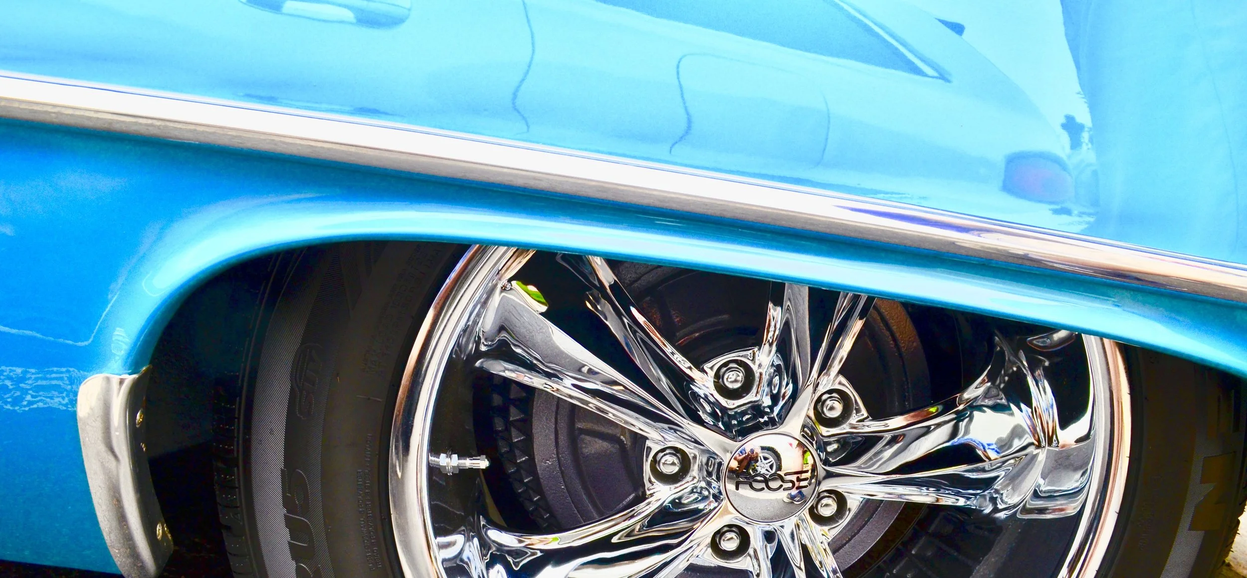 Design Intersections 