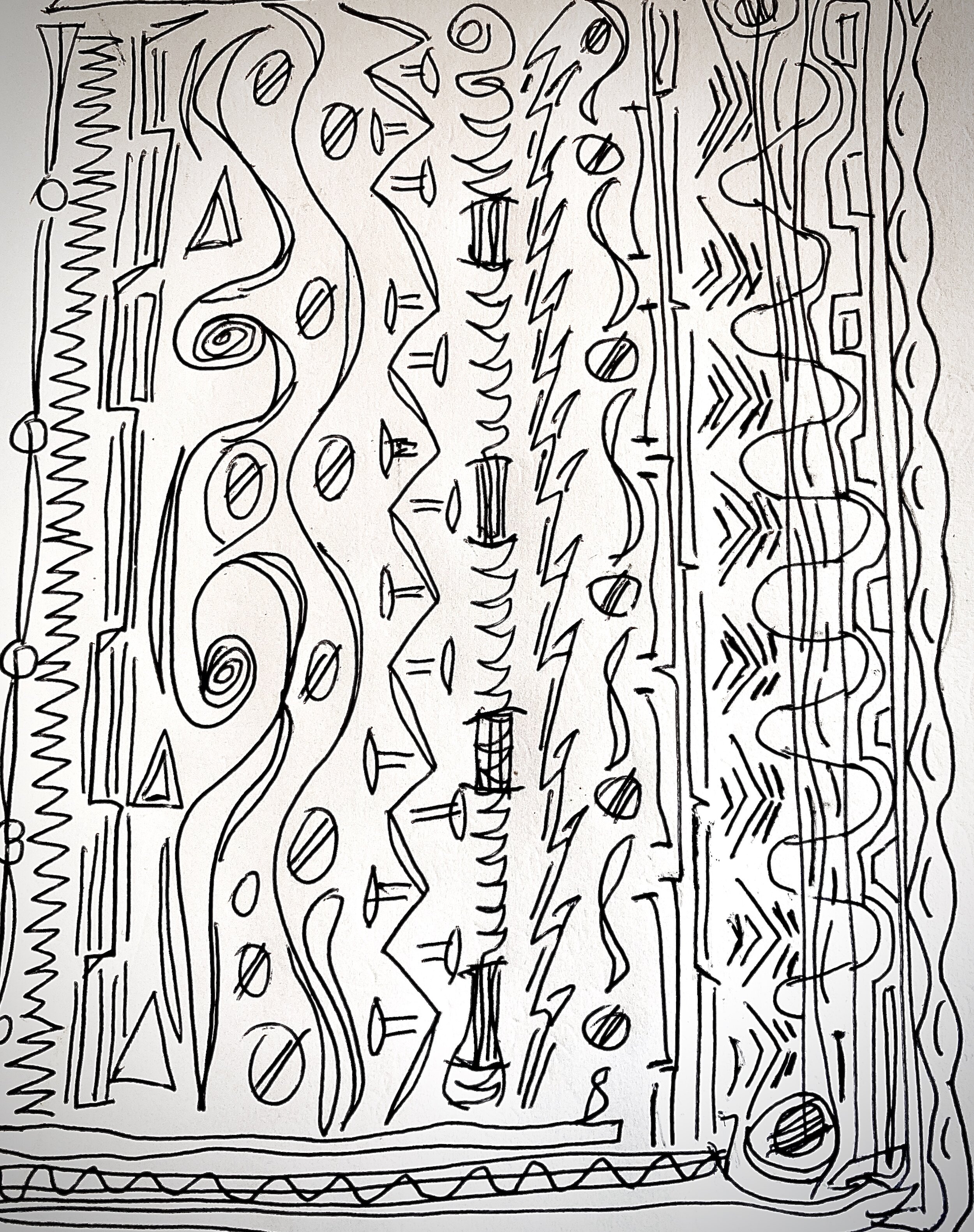 8EAD60F3-0925-4927-A49E-173655D7C2E6_1_201_a.jpeg