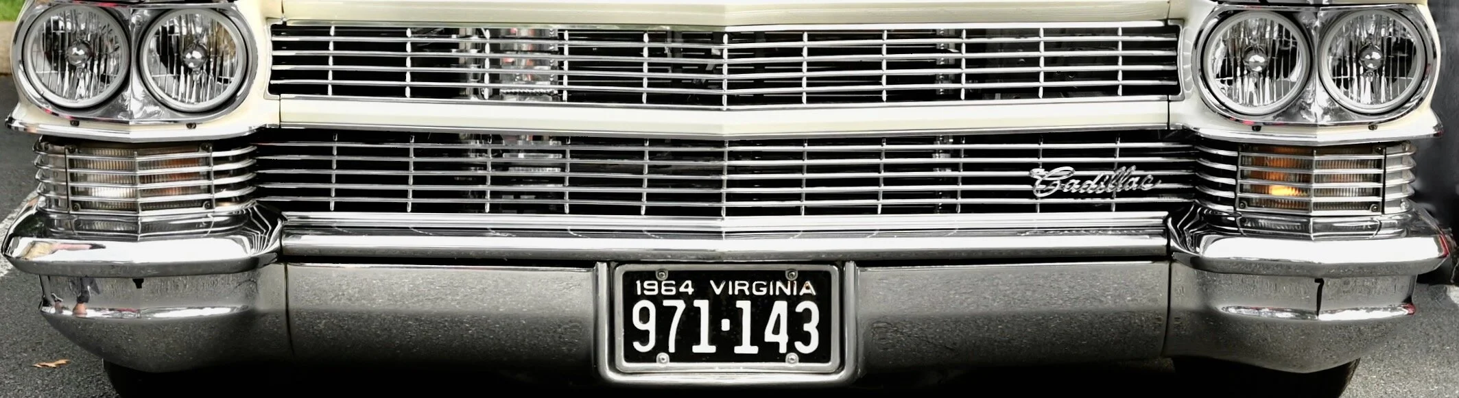 Now, That's a Bumper