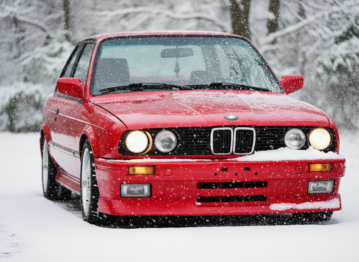 Firefly_Gemini Flash_utilizing the reference image cover the ground on snow and also add falling  snow dro 946990.png