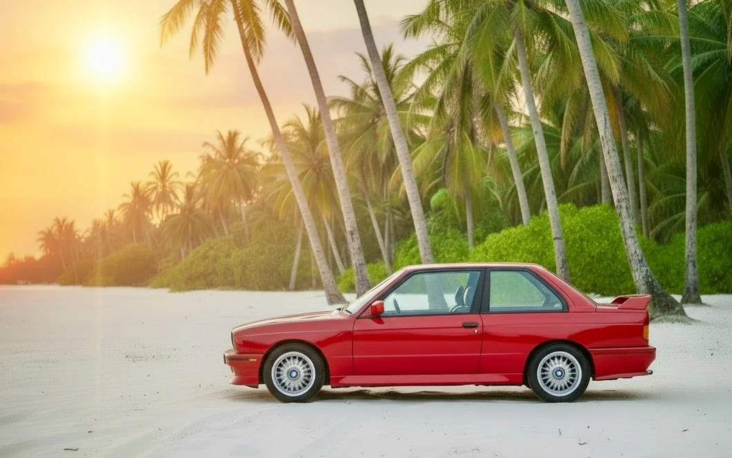 Firefly_make the image print quality  770241.jpeg