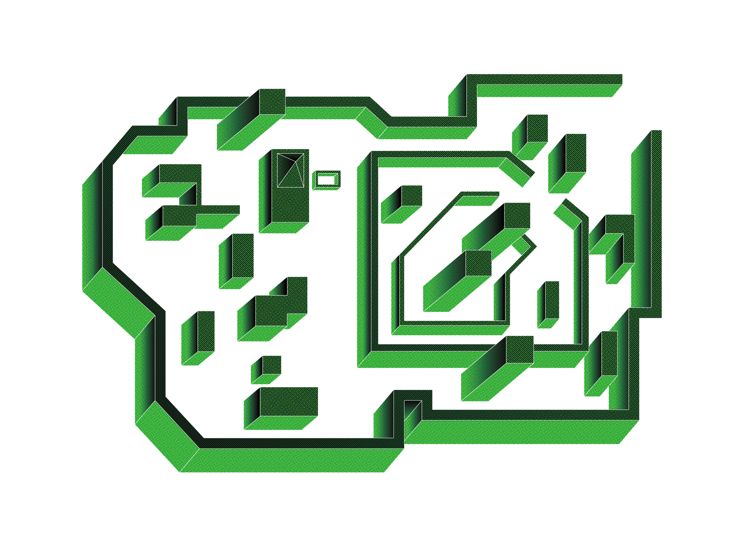 circuitcity1halftone.png