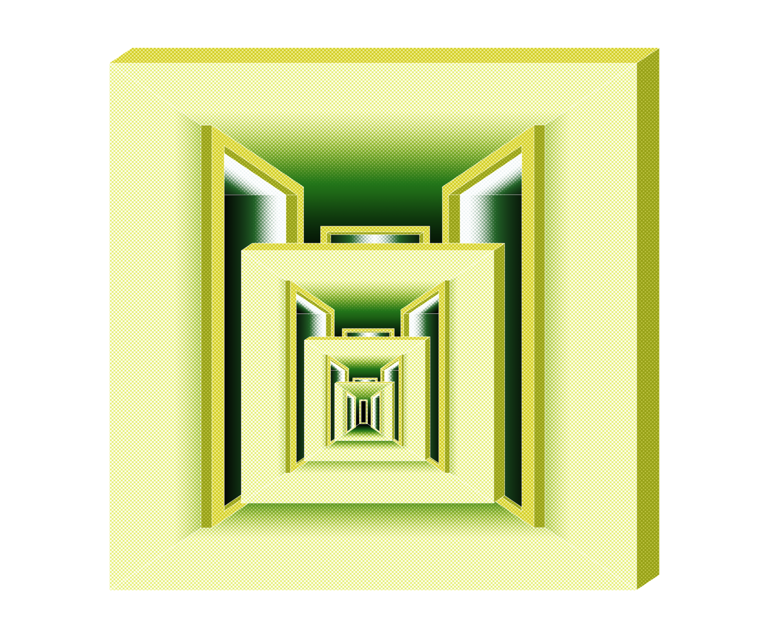 linelessdigitalinterior.png