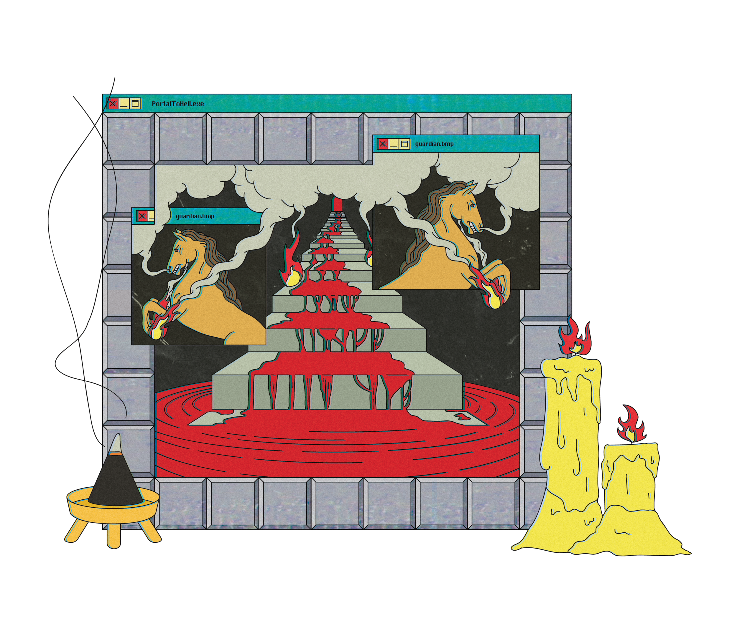 portaltohellFINAL.png