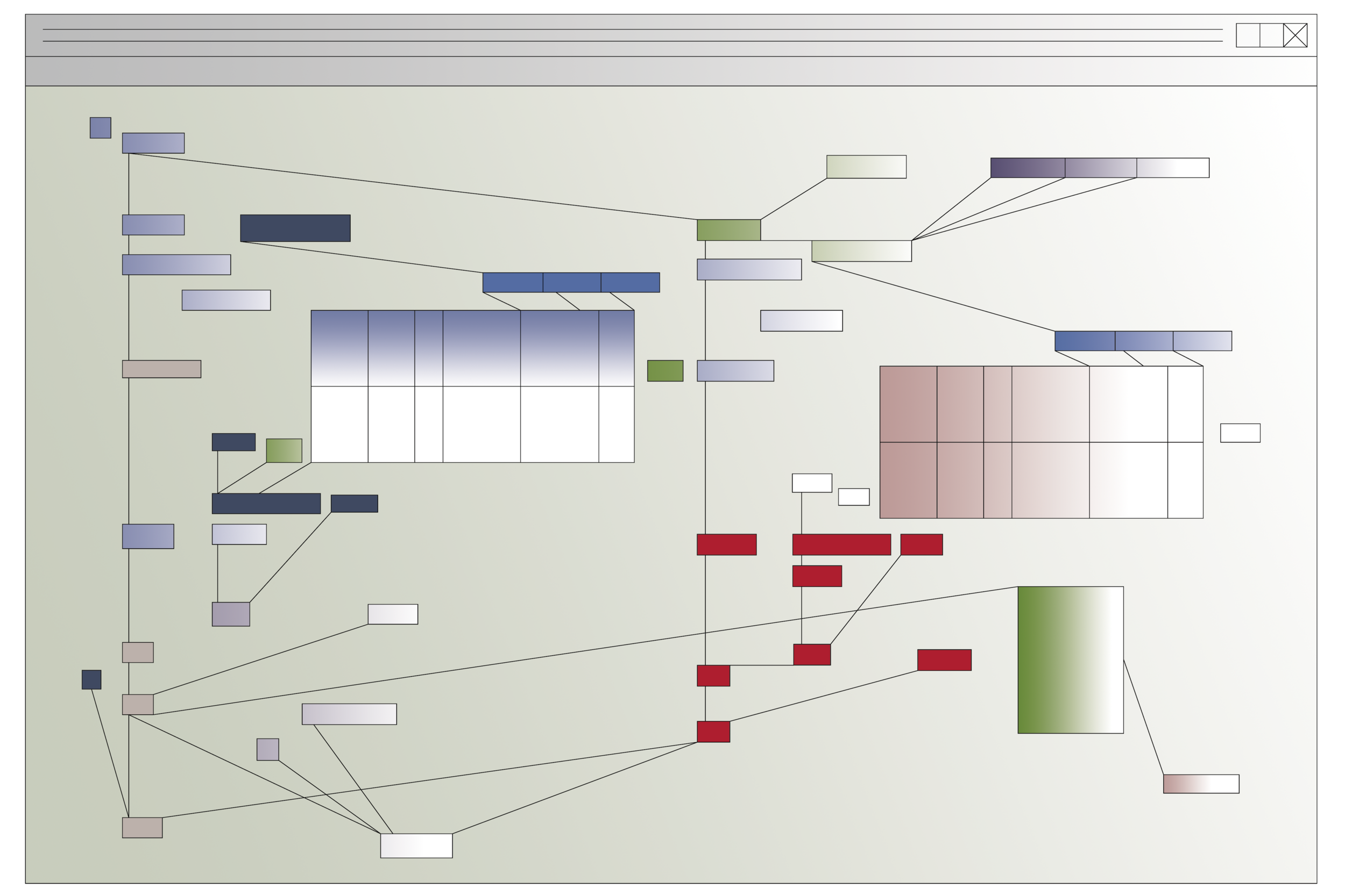GUIdiagram copy.png
