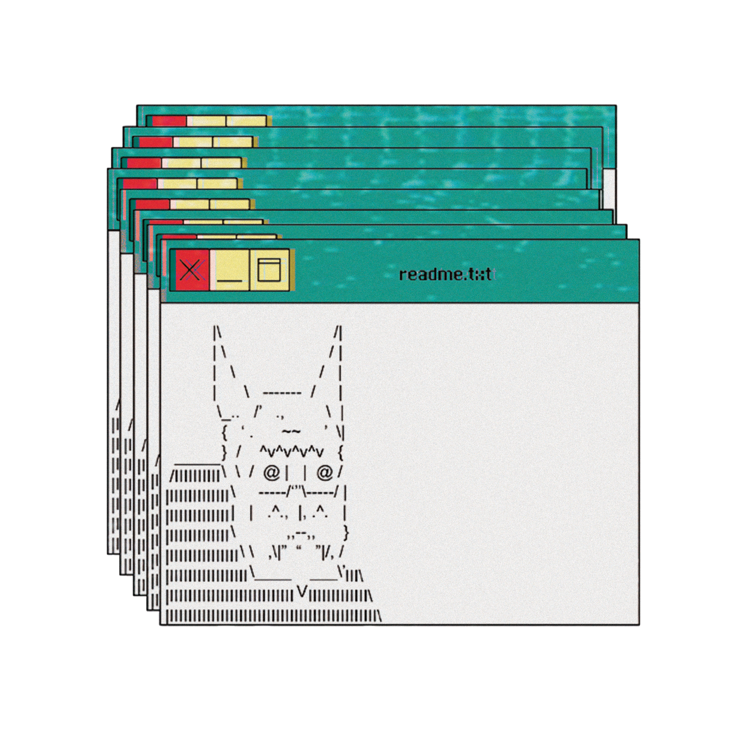 asciiguy.png