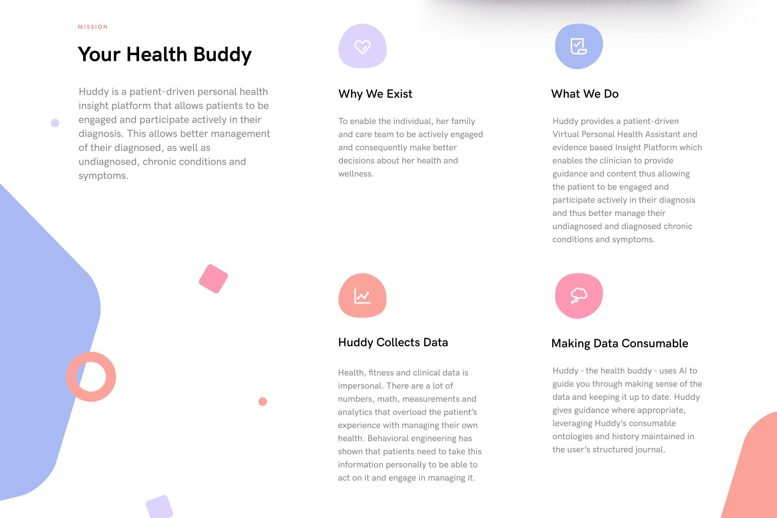 Huddy-branding-guide-compressed-1_02.png