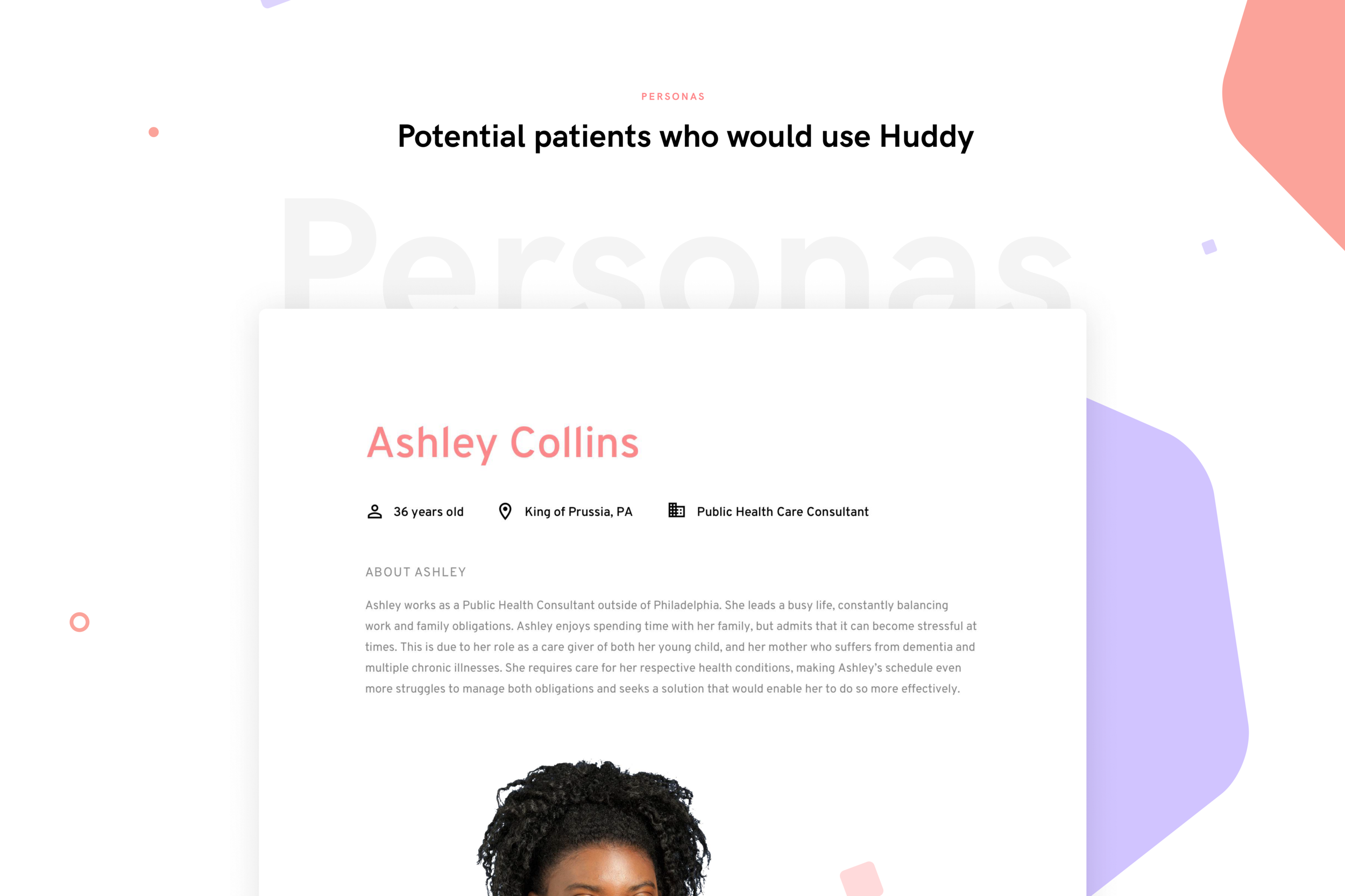 Huddy-branding-guide-compressed-1_03.png