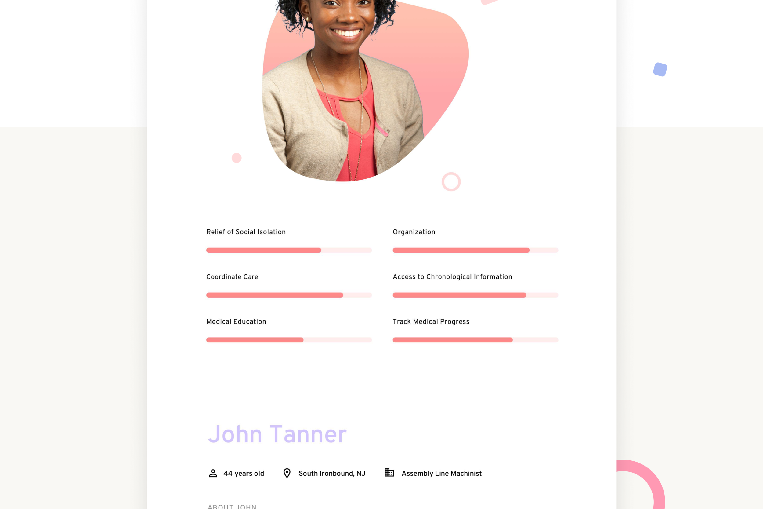 Huddy-branding-guide-compressed-2_01.png