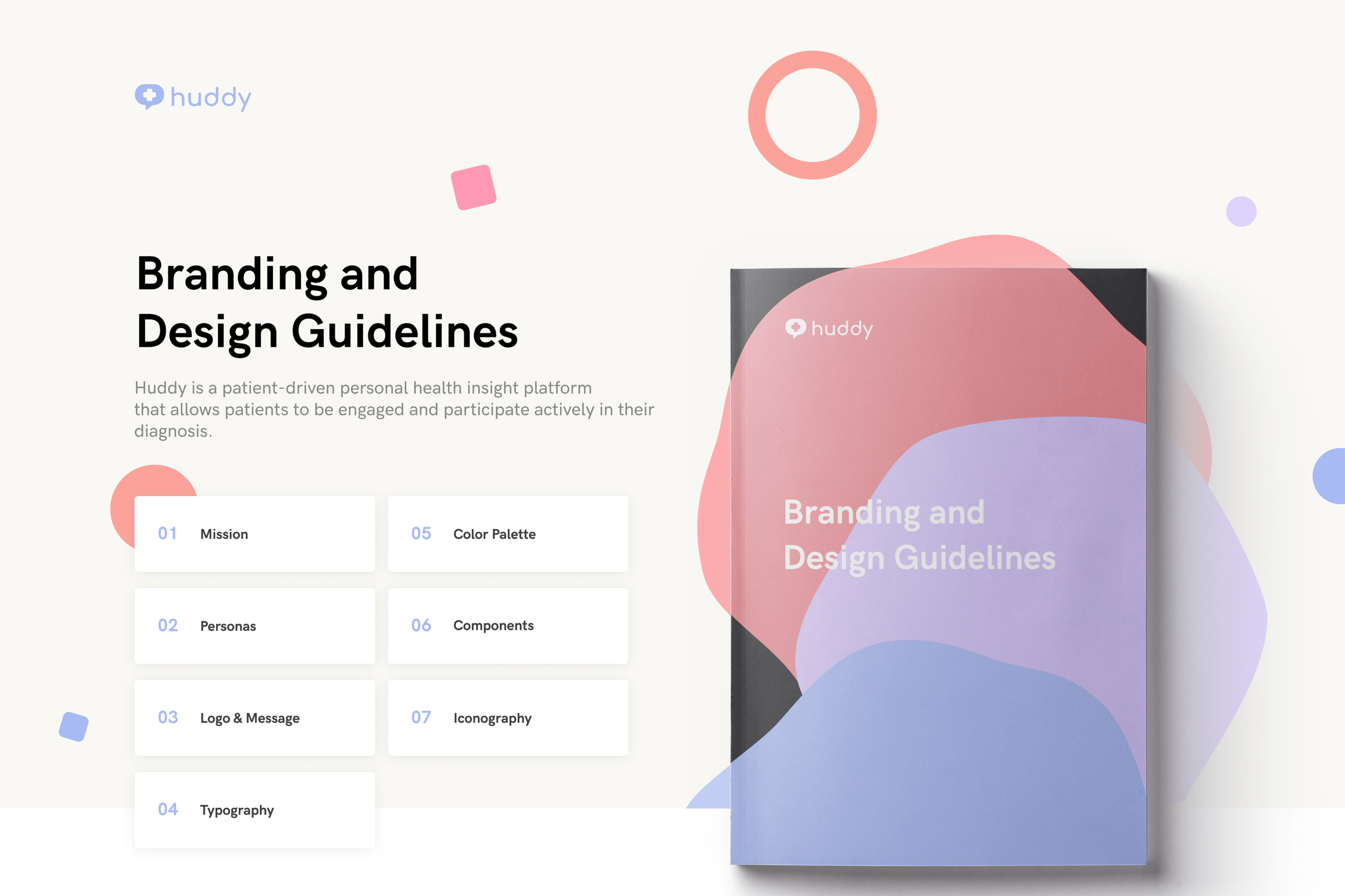 Huddy-branding-guide-compressed-1_01.png