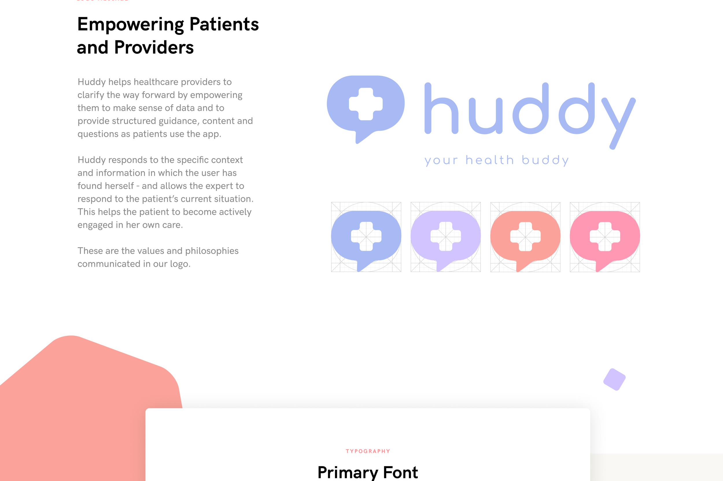 Huddy-branding-guide-compressed-3_01.png