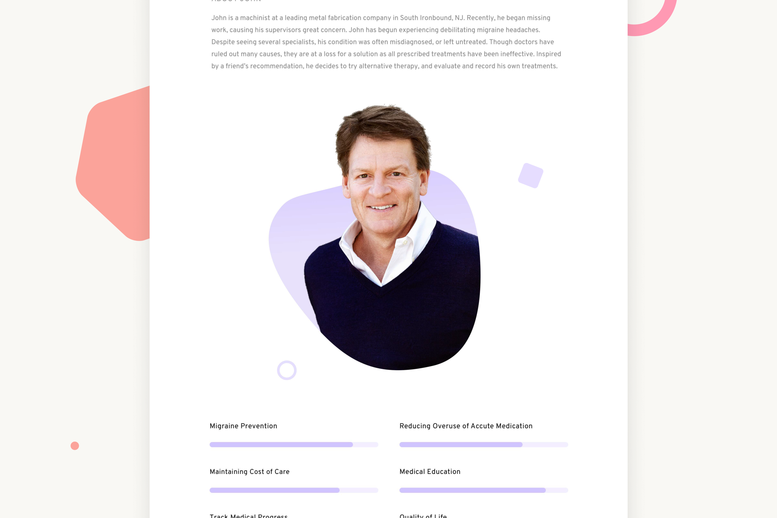 Huddy-branding-guide-compressed-2_02.png