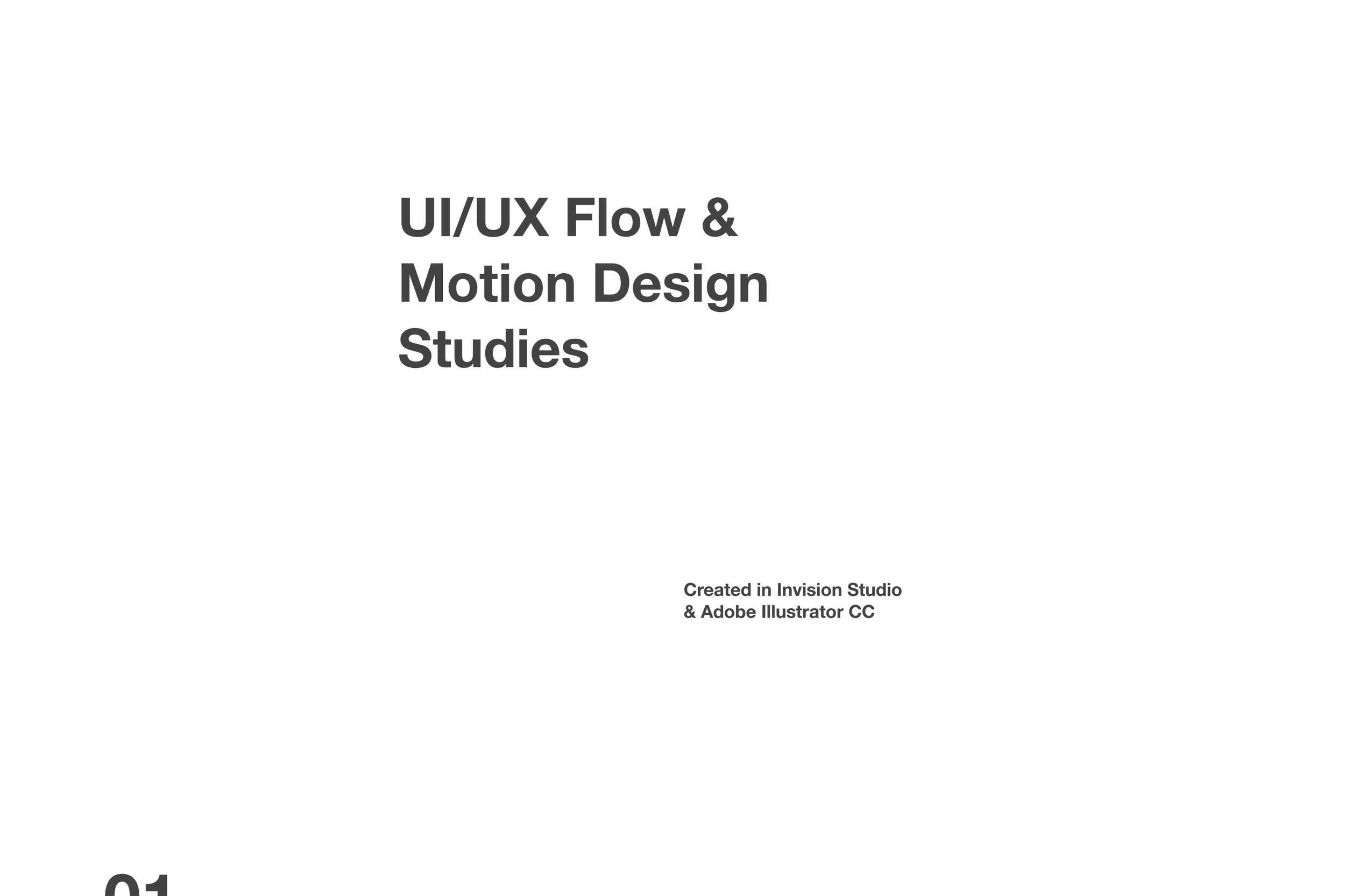 UI_UX Flow and motion design studies-1.png