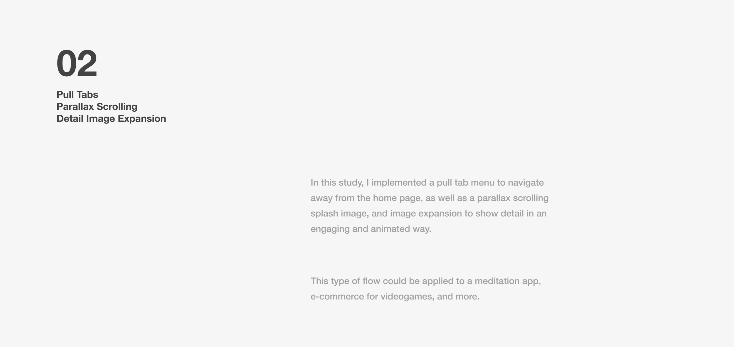 UI_UX Flow and motion design studies v_2-1.png
