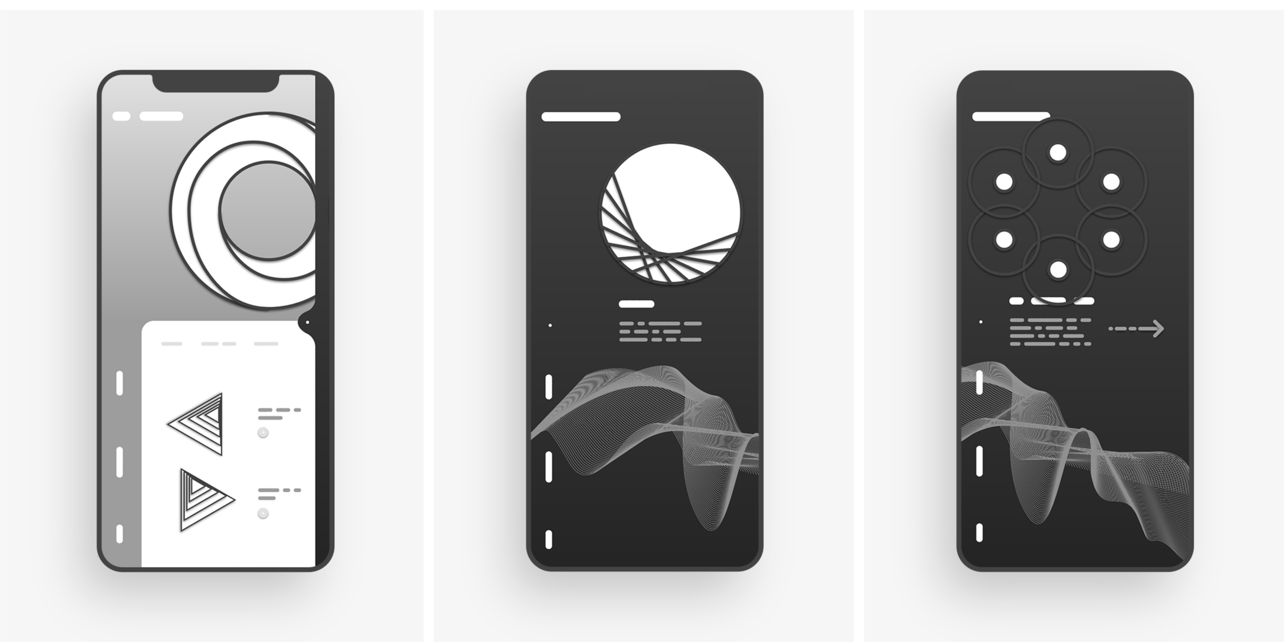 UI_UX Flow and motion design studies v_2-3.png