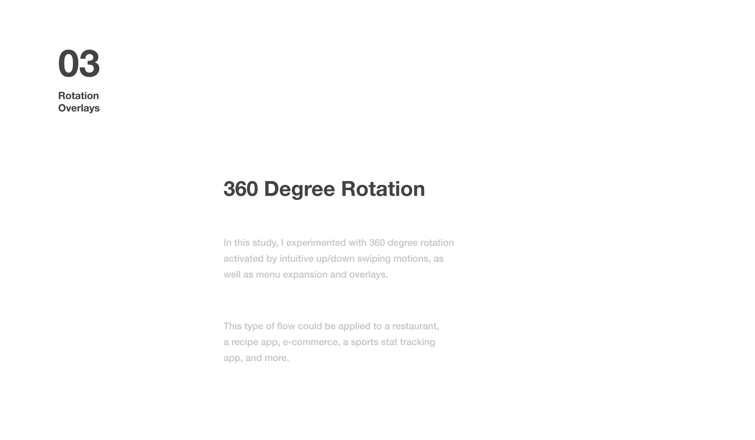 UI_UX Flow and motion design studies v_2-4.png