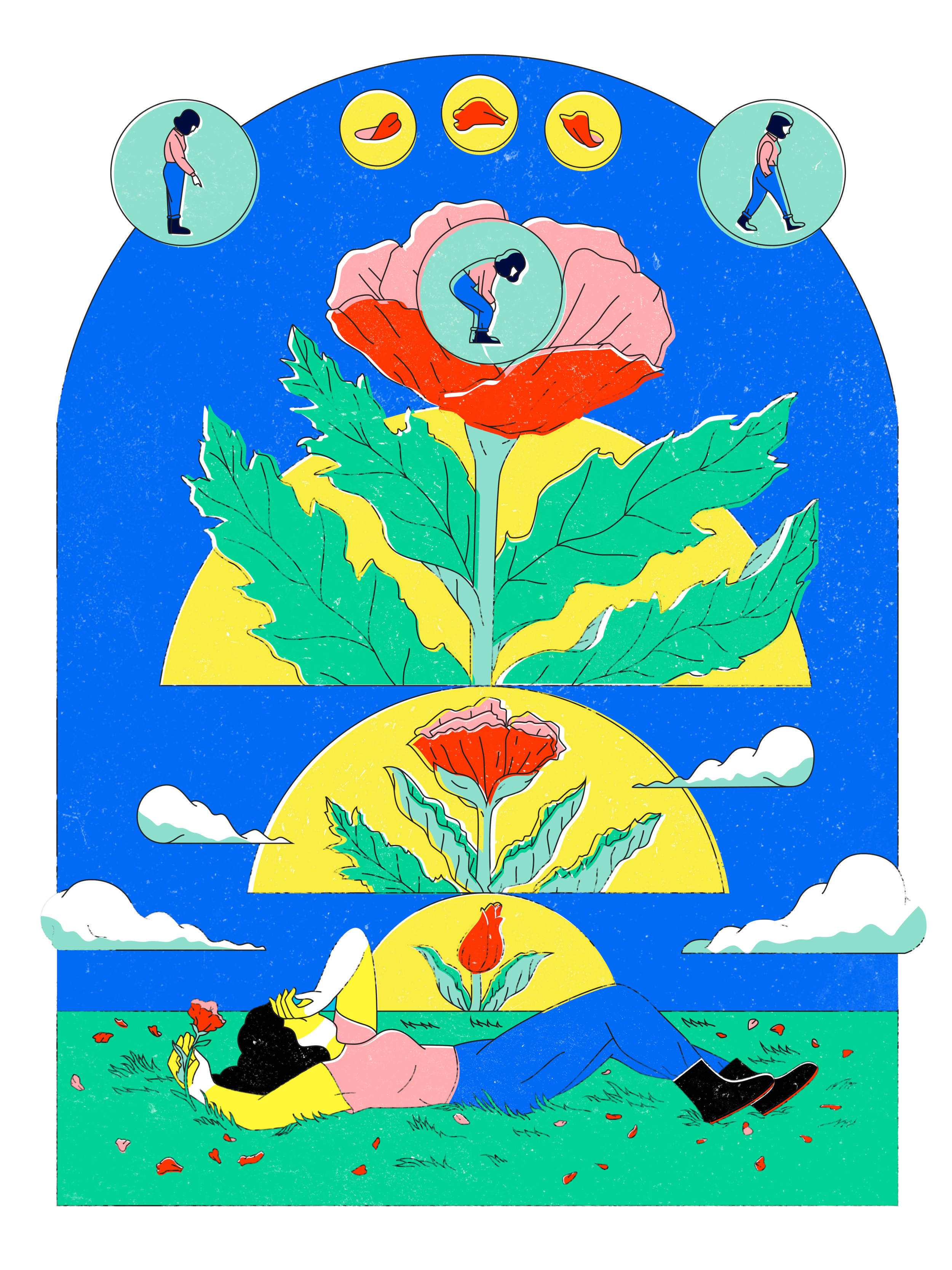 postersforparks_lined_texture.png
