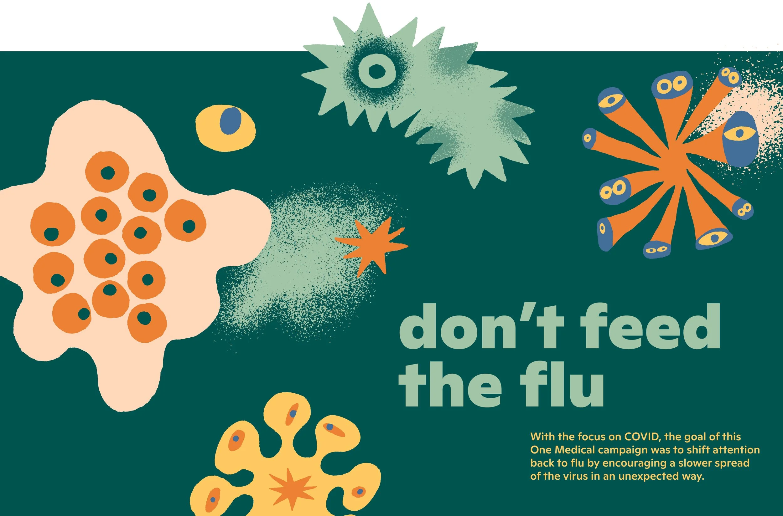 Flu_1.jpg