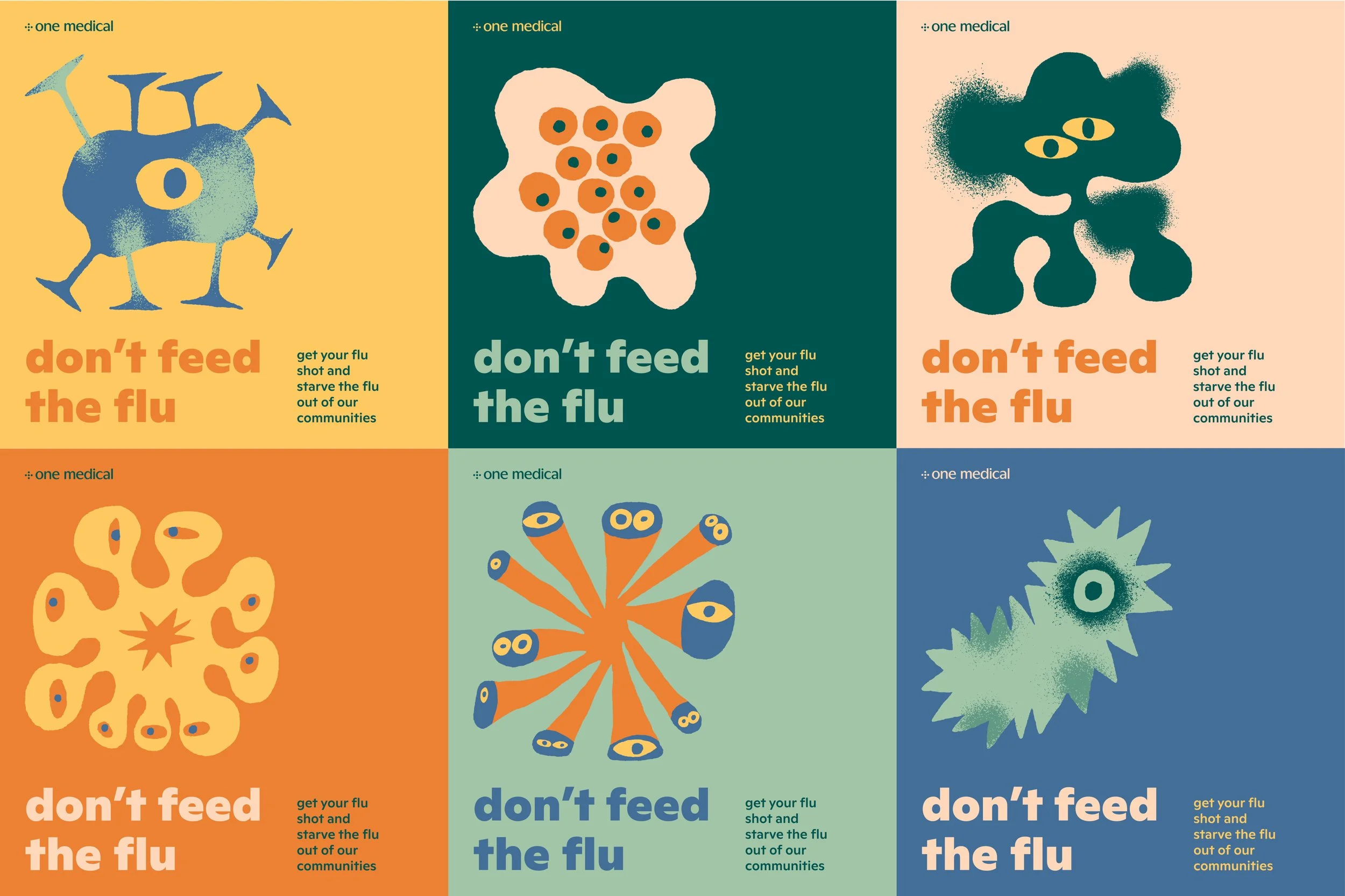 Flu_3.jpg