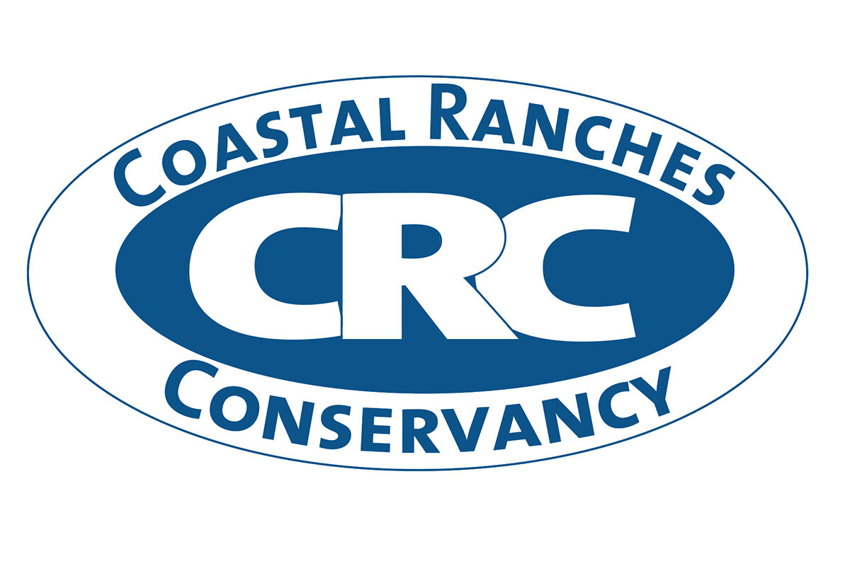 CRC Logo design oval.jpg