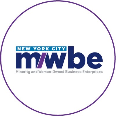 MWBE.jpg