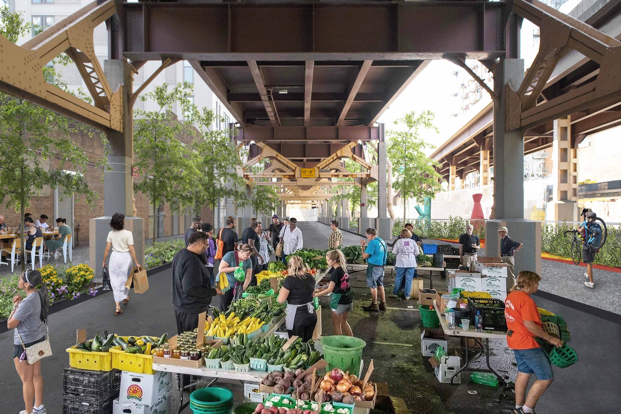 SVDP_DutchKills_C02 Farmers Market.jpg