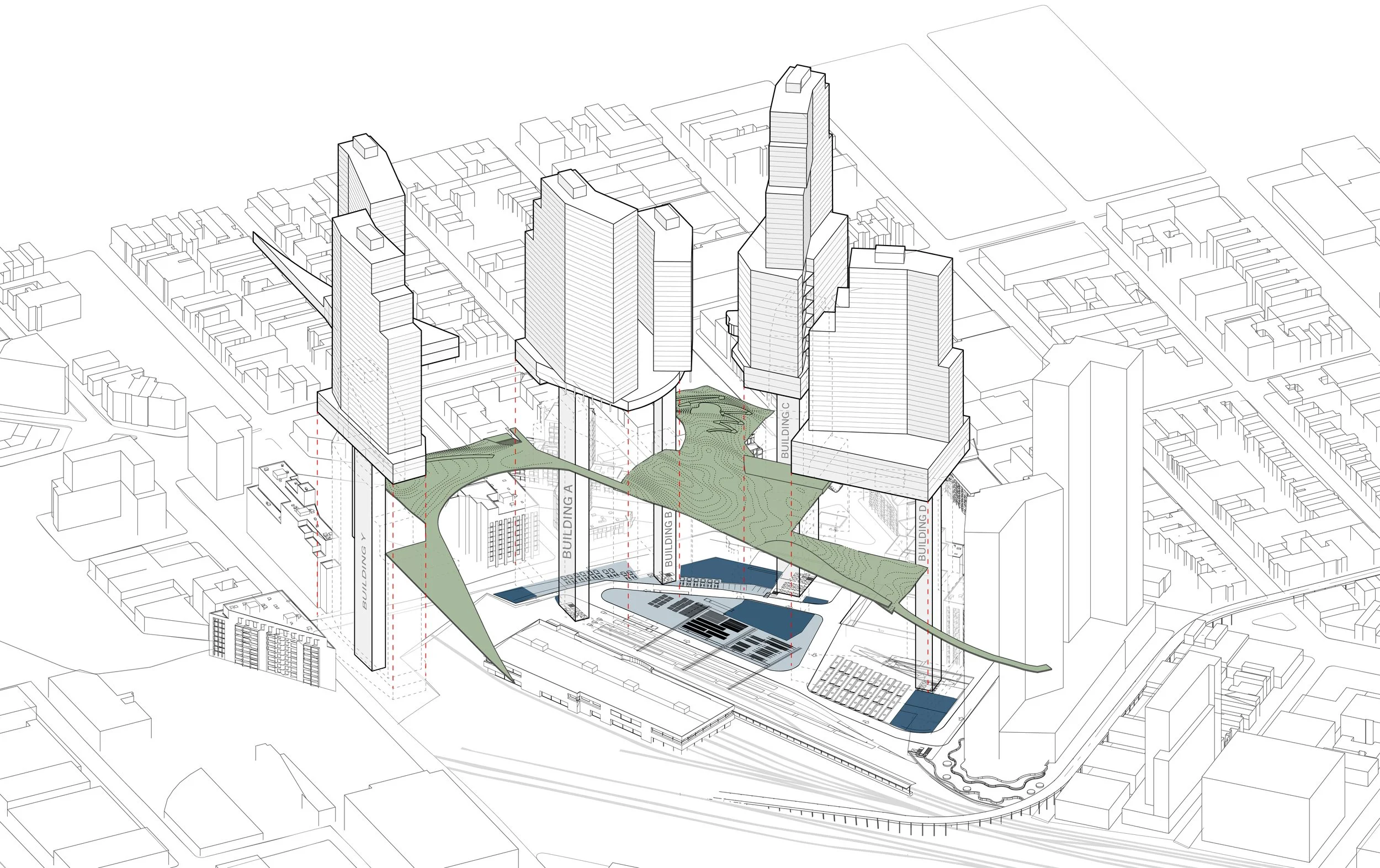 230601_ArchStreet_Exploded Axonometric.jpg