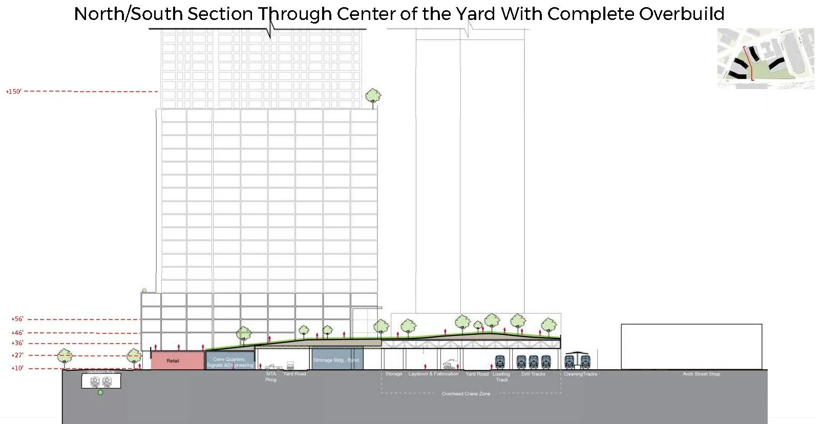Pages from Arch Street Final Draft -June 22nd-med.jpg