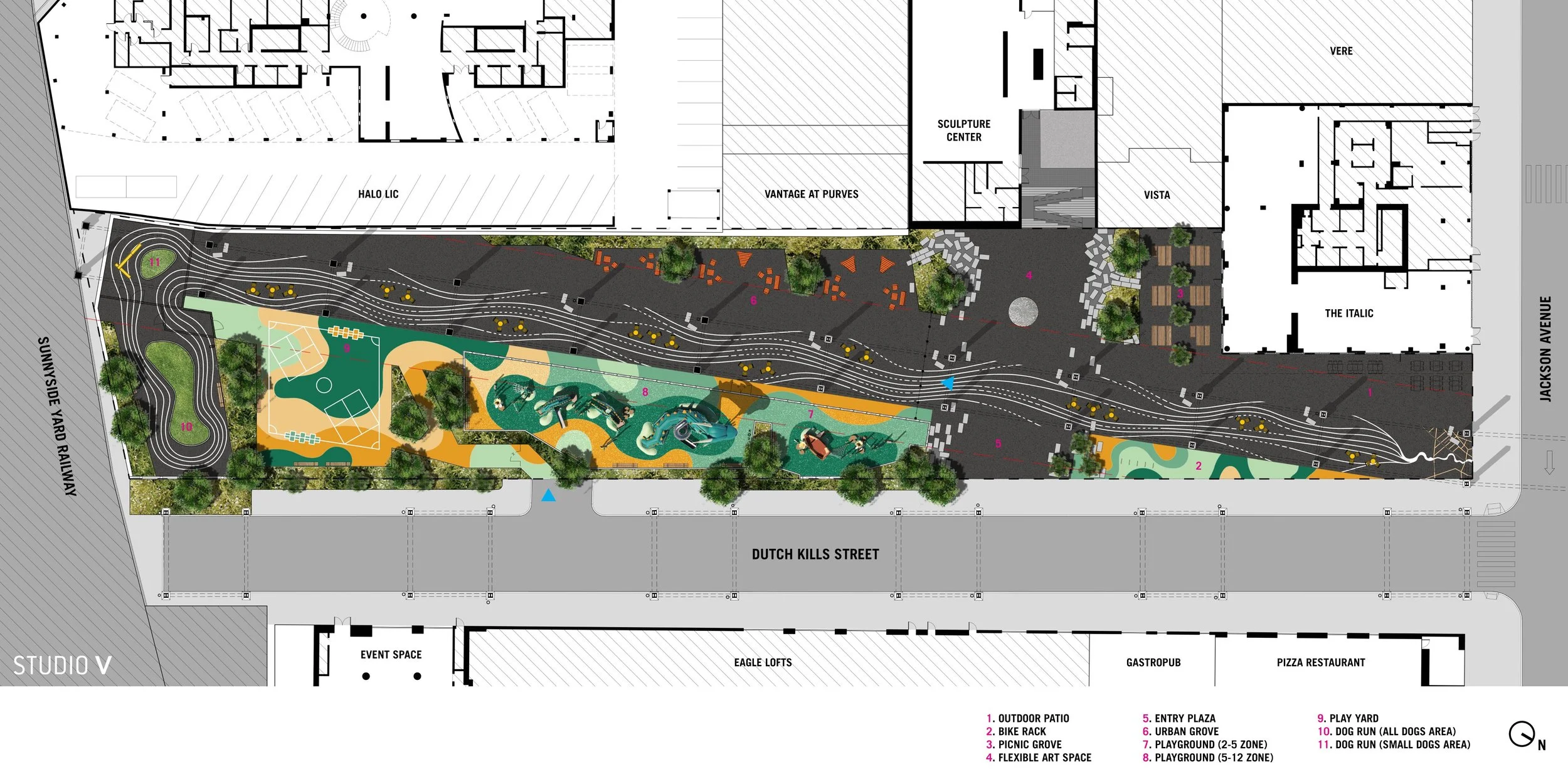 STUDIOV_Baseline_Rendered Site Plan_low.jpg