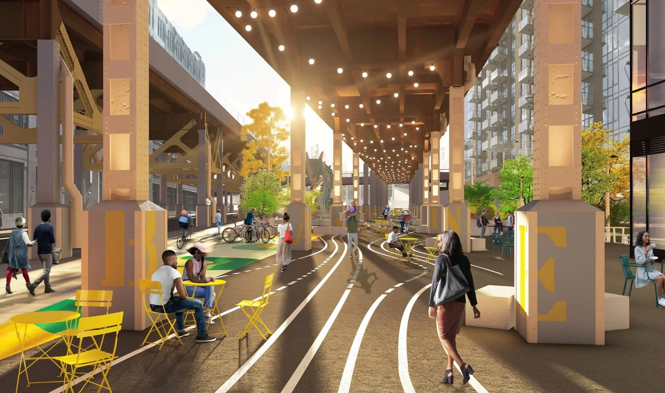 STUDIOV_Baseline_C02_Underpass_low.jpg