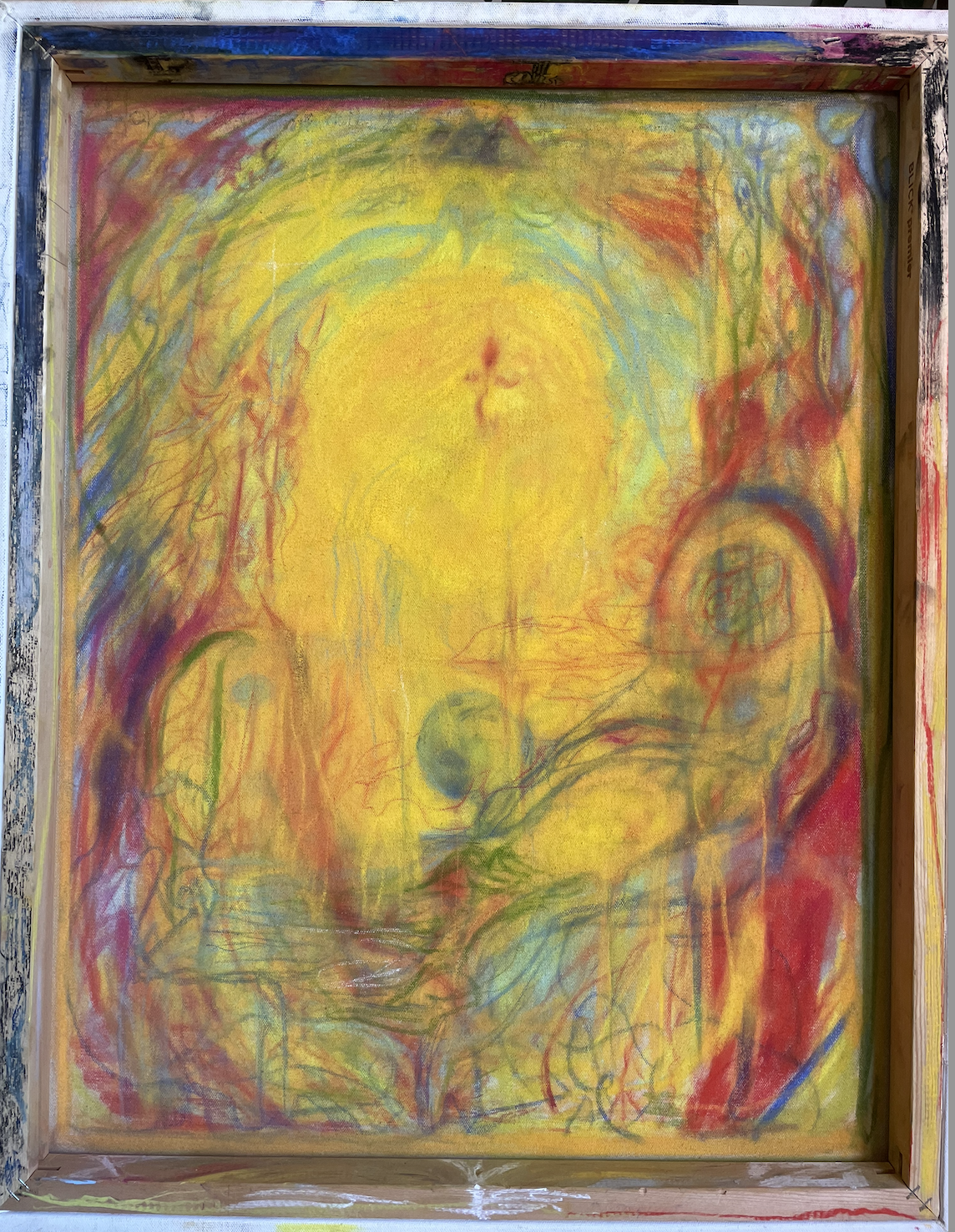 sun child.png