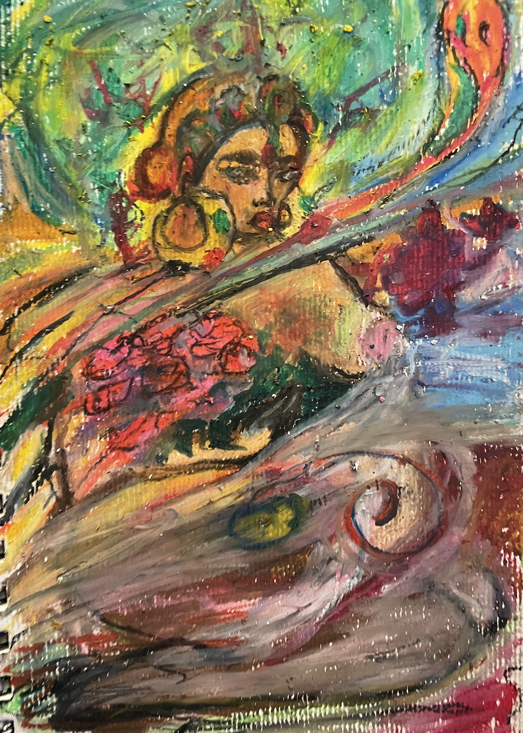 Mother.png