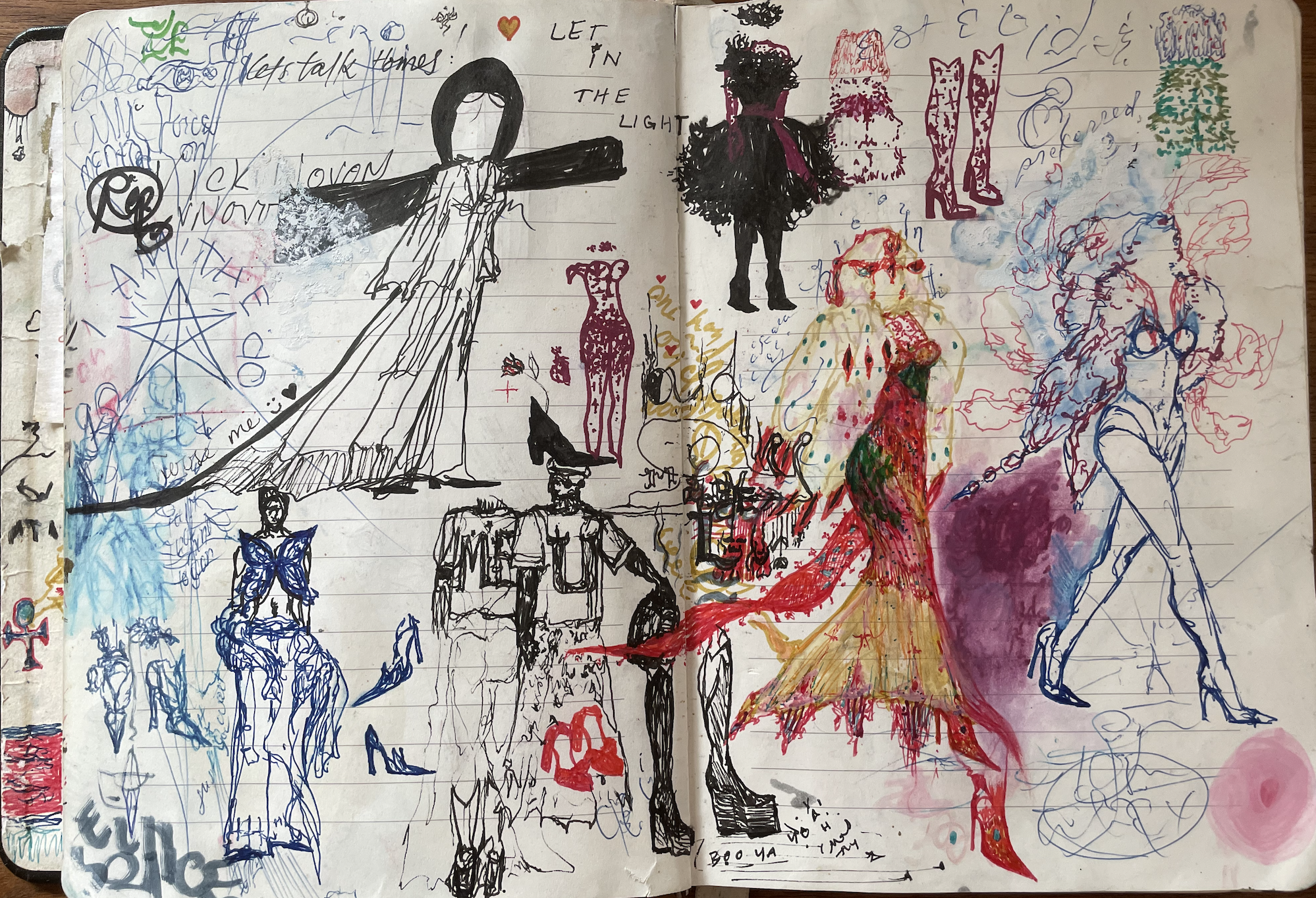 Bey Ri Ankh fashion Journal.png