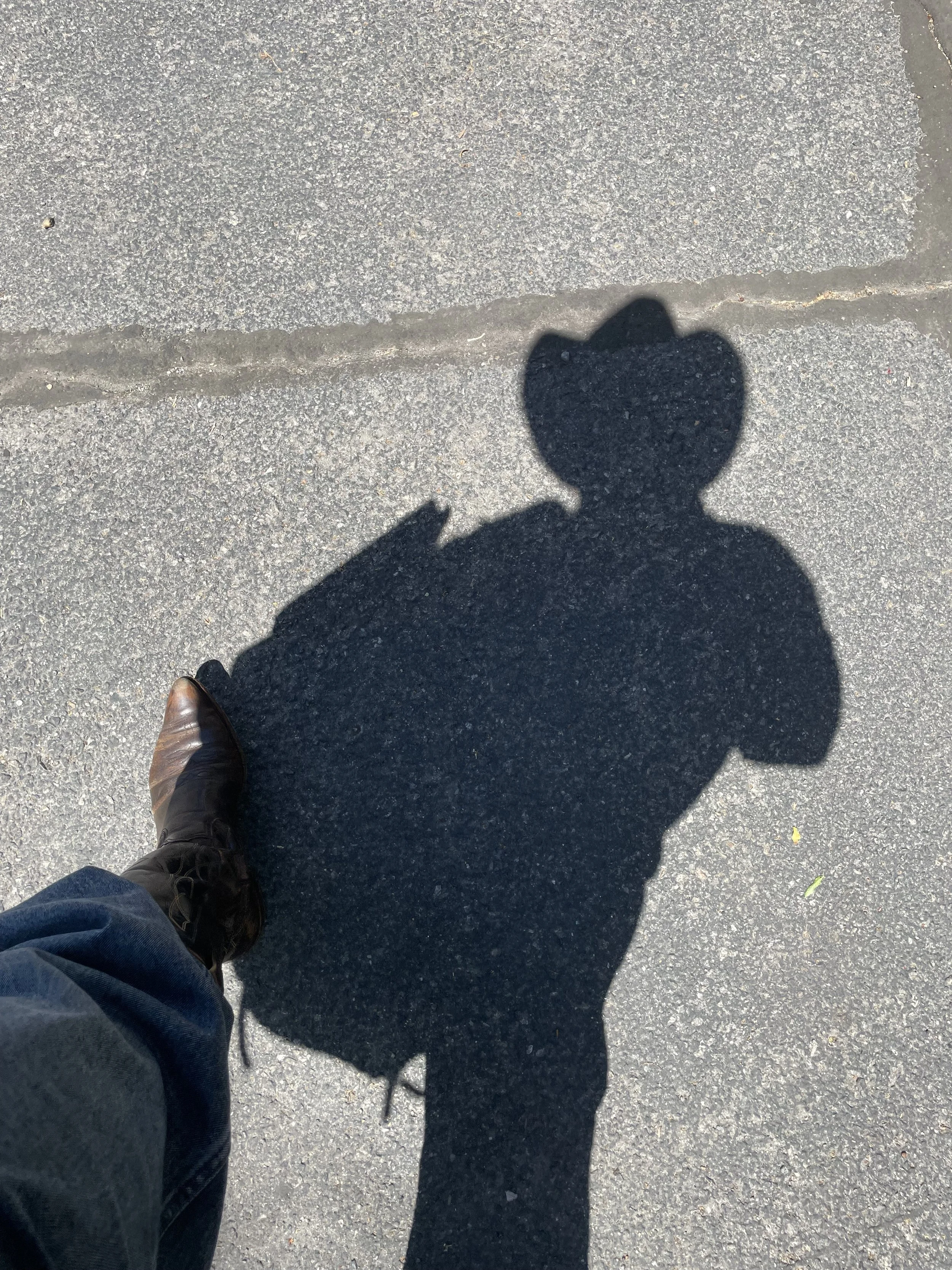 IMG_2032.jpeg