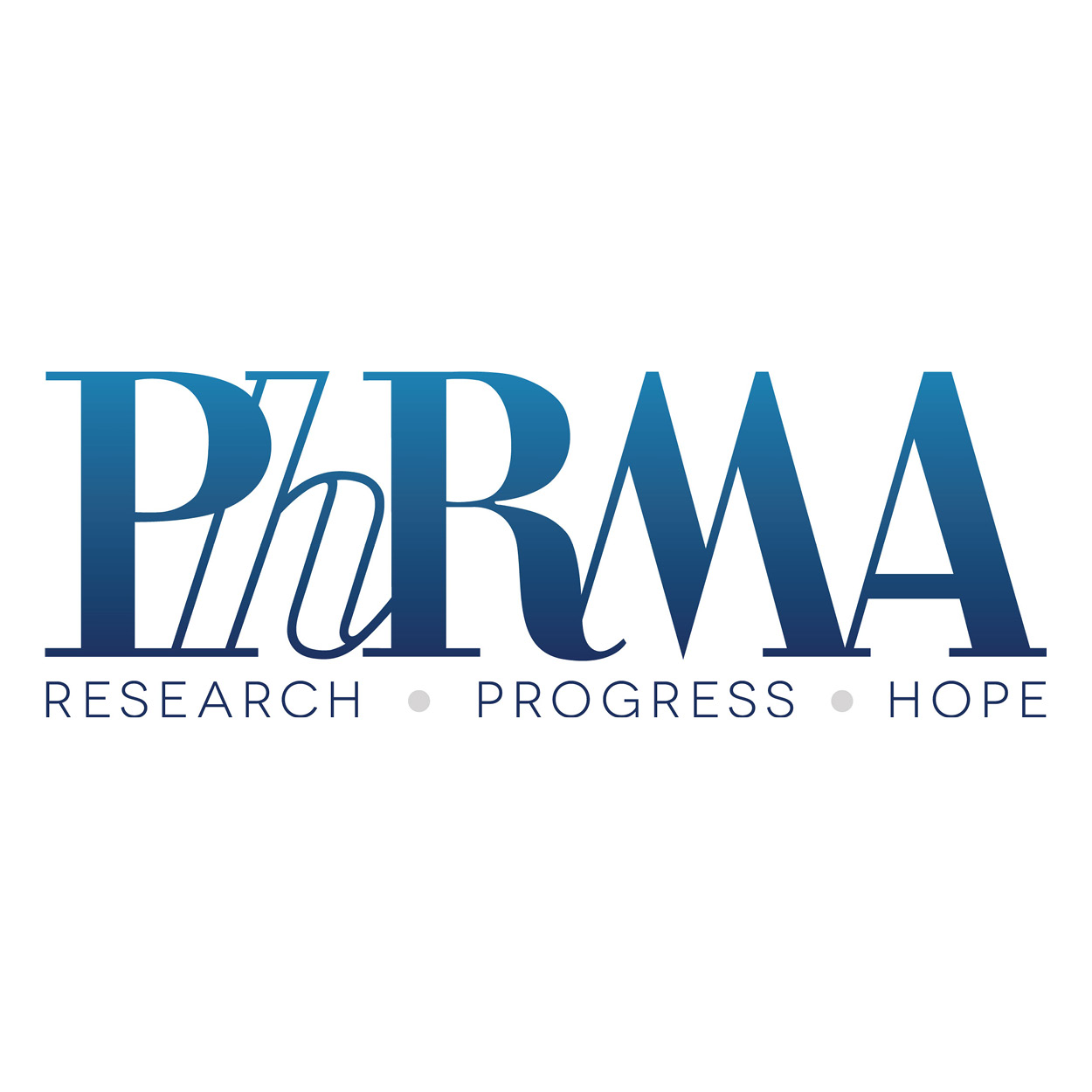 PhRMA-Logo.jpg