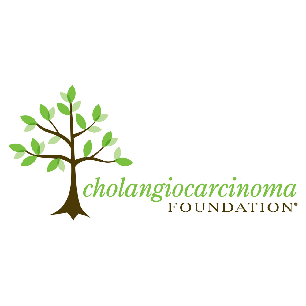 cholangiocarcinoma.png