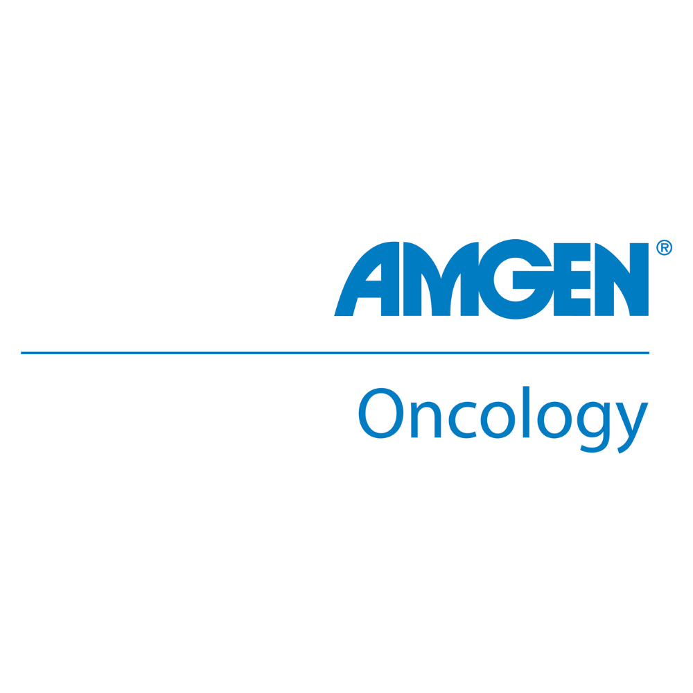 Amgen2.png