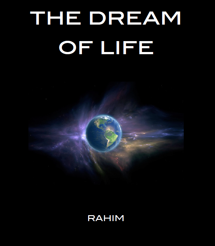 THE DREAM OF LIFE.png