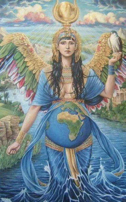 goddess-isis.jpg