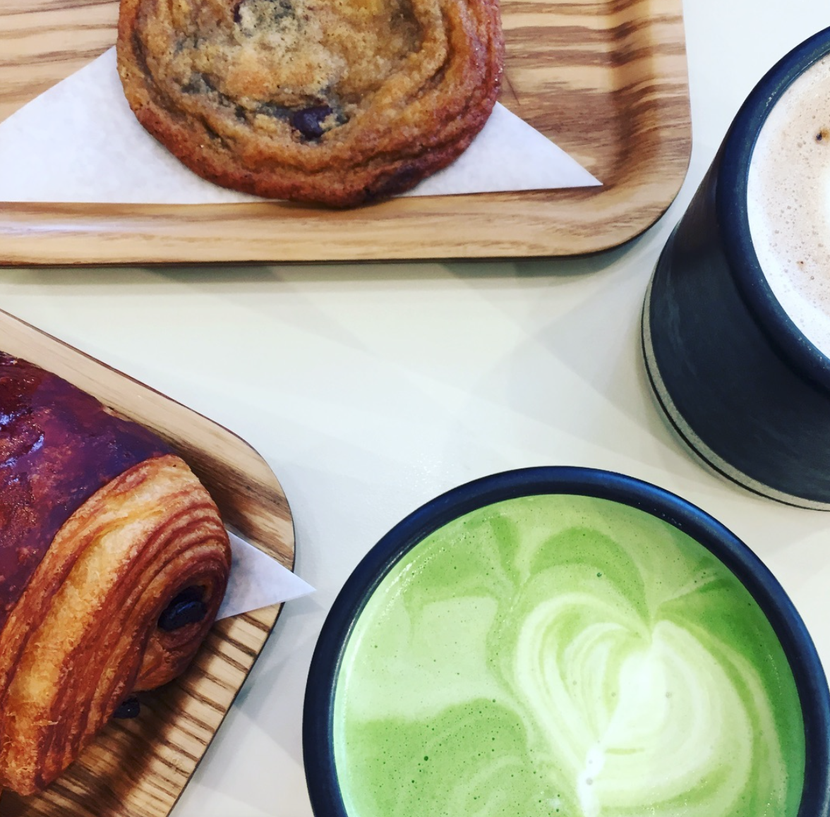 Screen Shot 2019-02-19 at 5.11.38 PM.png