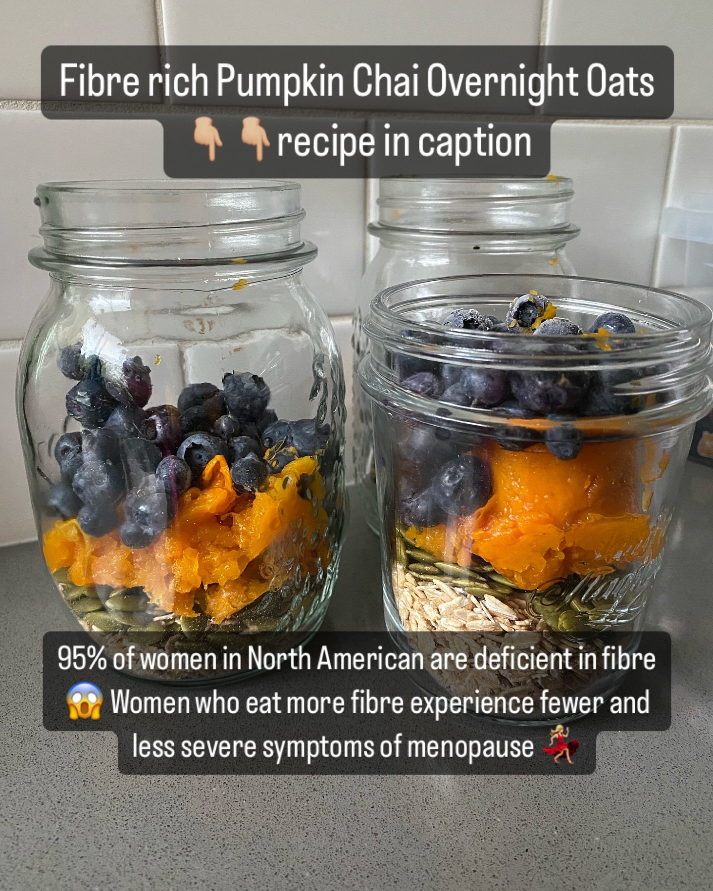 🚨➡️One thing your doctor won&rsquo;t tell you is how much power you hold on your grocery list and in your kitchen to reduce and eliminate your menopausal symptoms using the food you eat daily💪🏼💃🏼

It&rsquo;s not that they don&rsquo;t want to tel
