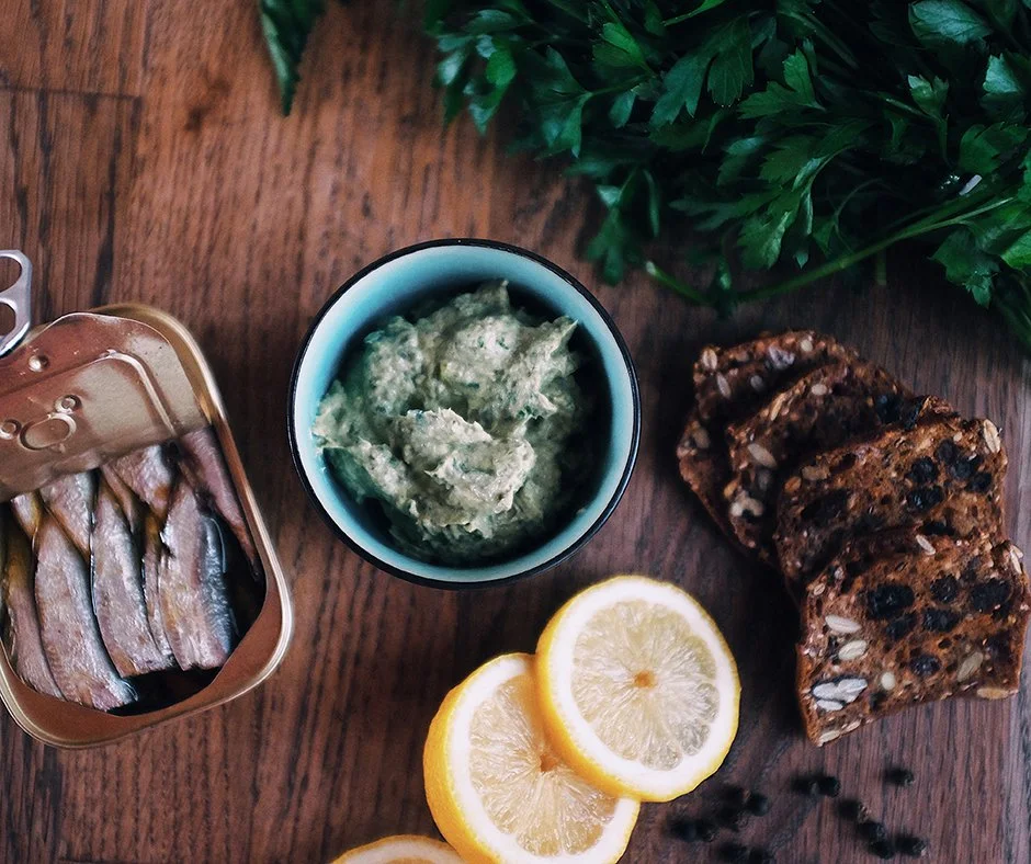 Strong hearts, strong women: midlife is the perfect time to rewrite your health story.