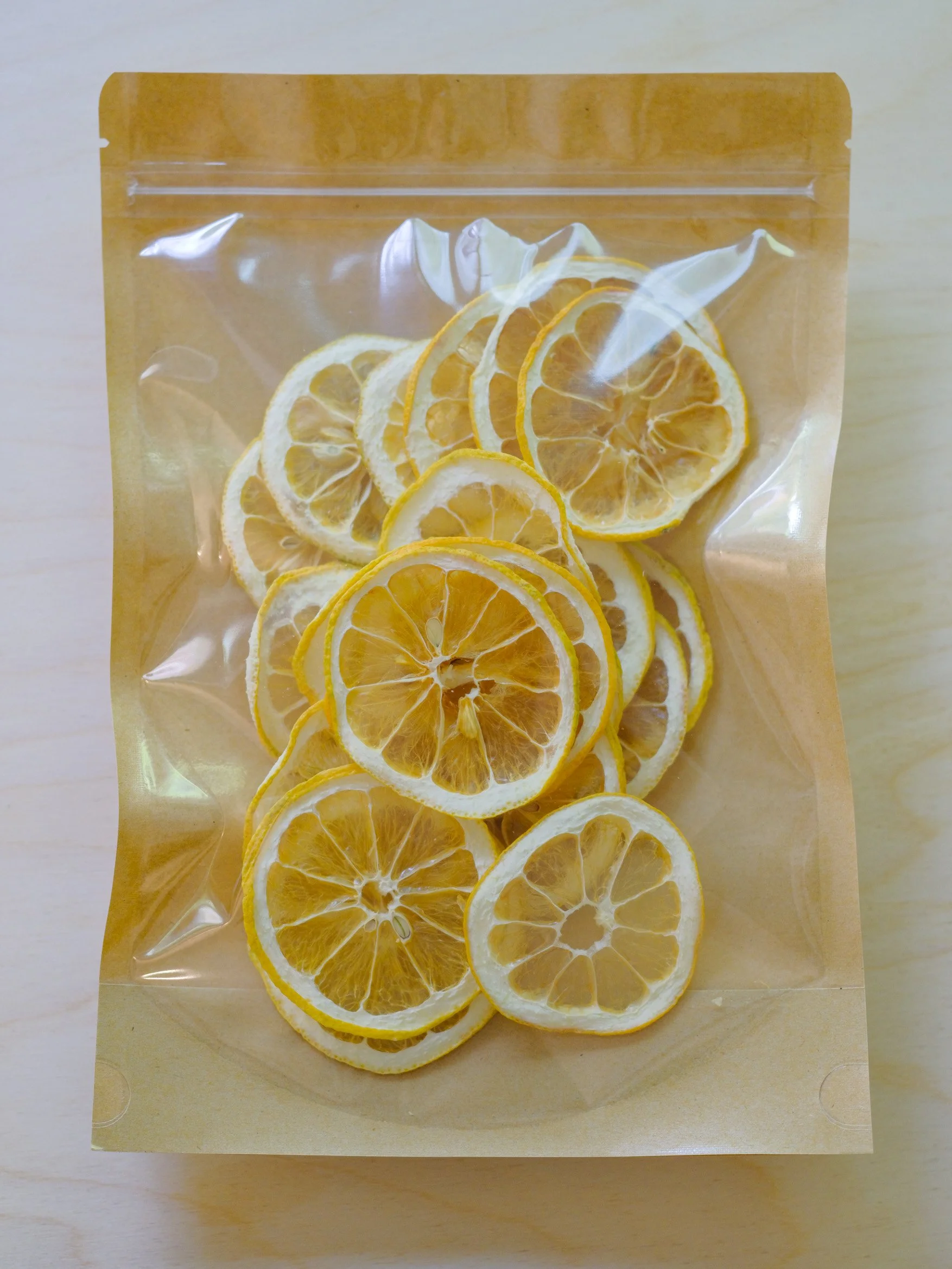 DSCF6399.JPG