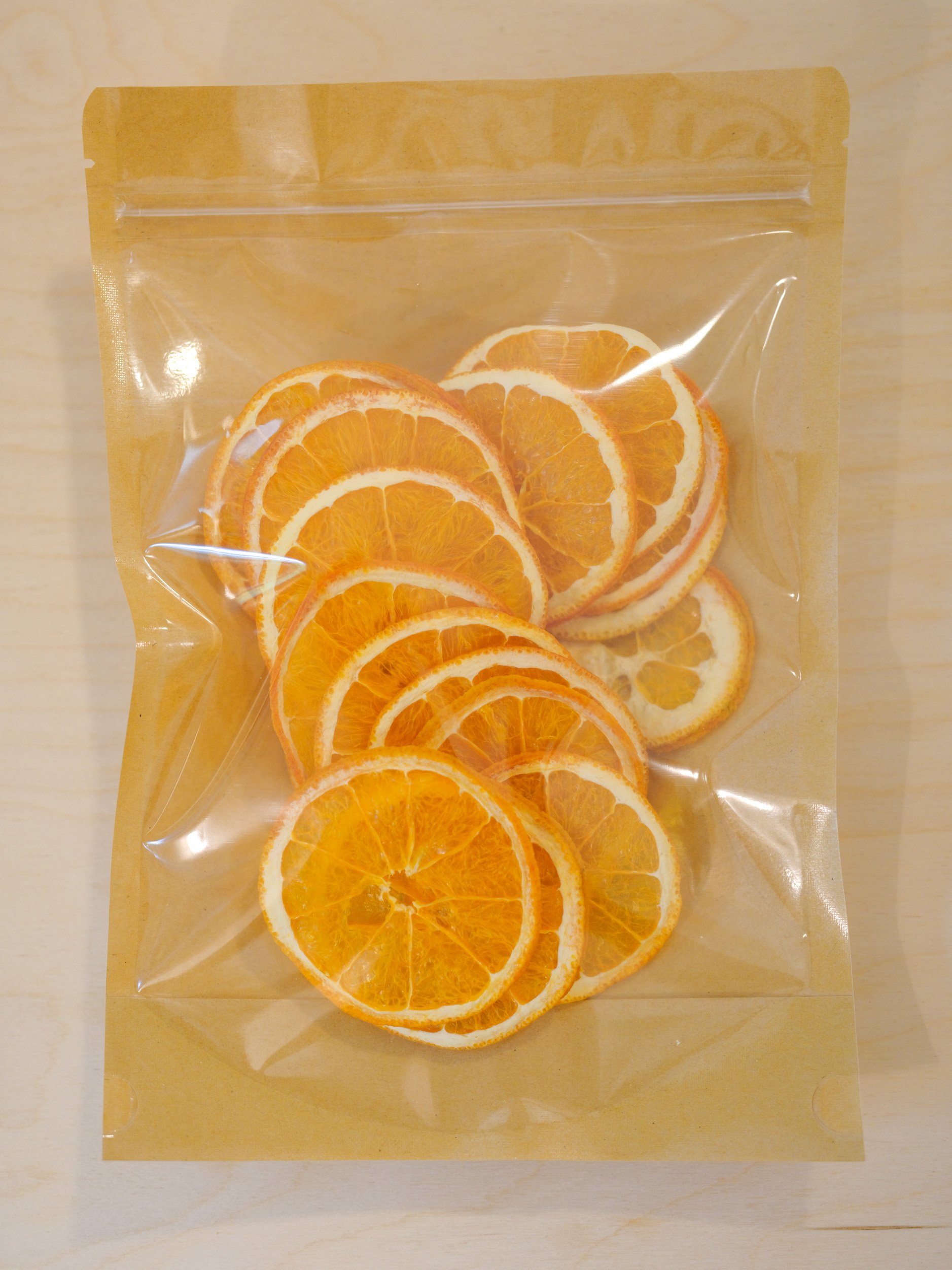 DSCF6407.JPG