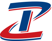 square.png