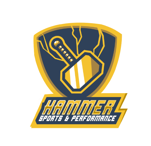 Hammer Sports &amp; Performance